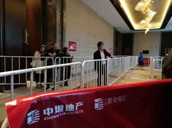 馬群房產—馬群房產公司張平剛