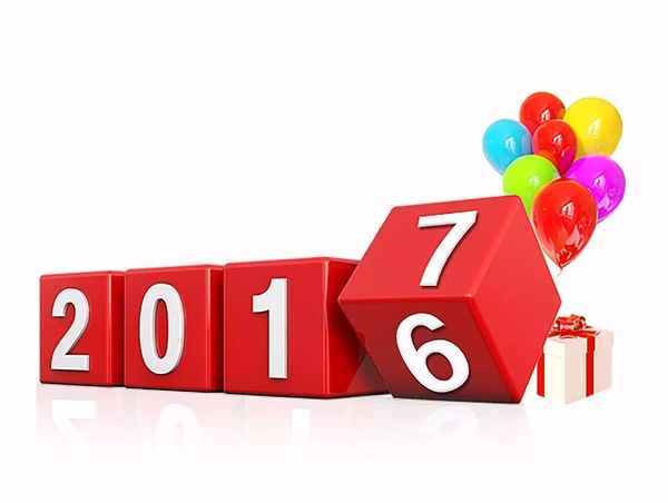 天津财经大学,天津财经大学是211吗