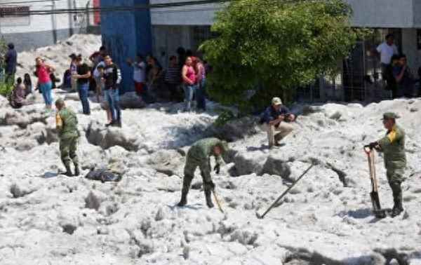 捷克的气温是多少—捷克温度天气预报15天