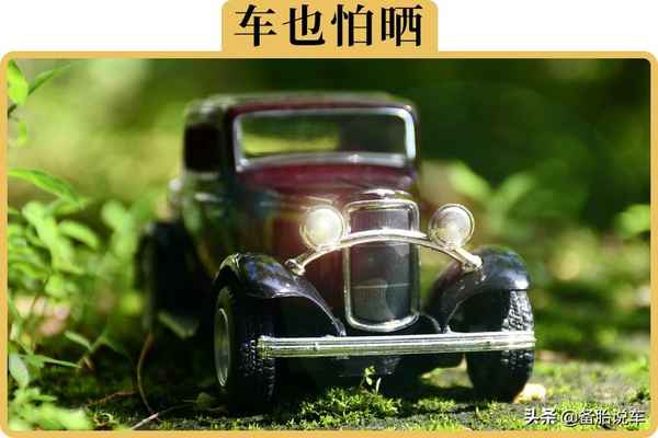 汽車遮陽;汽車遮陽傘