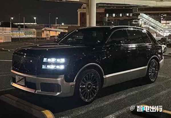 廣州豐田車新車價格_廣州豐田車多少錢一輛