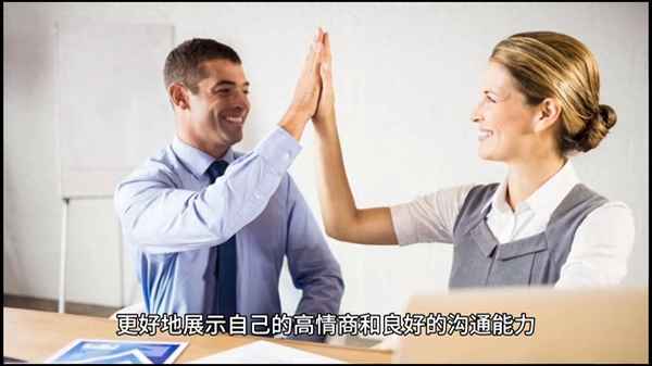 回復1的都是一些什么人,微信對方發了一個1