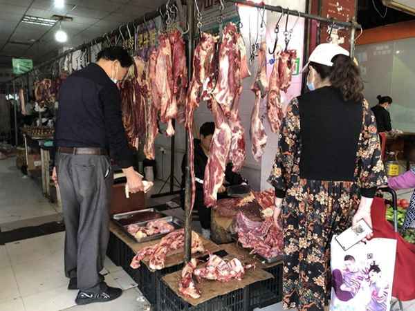 羊肉火鍋一般多少錢,羊肉火鍋多少錢一頓
