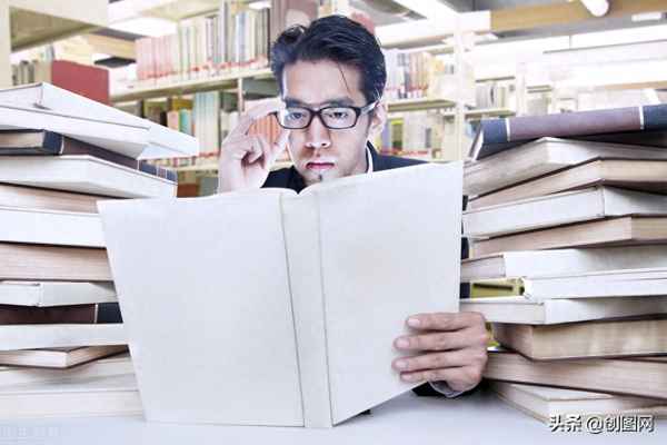 調研報告萬能模板范文—課題研究報告如何撰寫