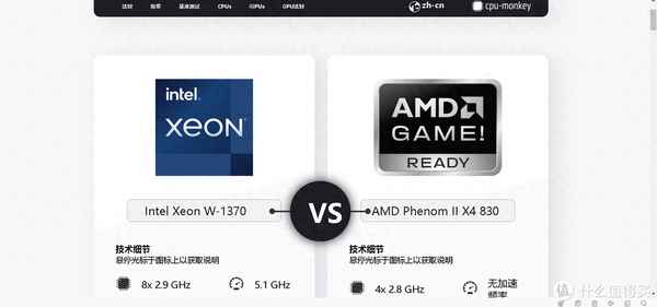 閑魚官網登錄入口-二手藥回收平臺