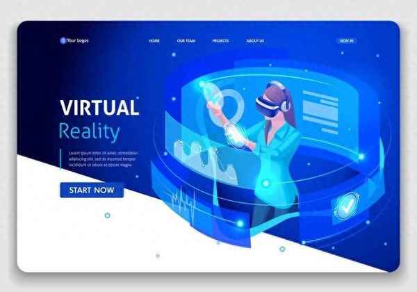 如何看懂财经;财经怎么看