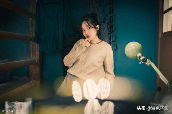 情字四字詞語唯美-有情的成語大全