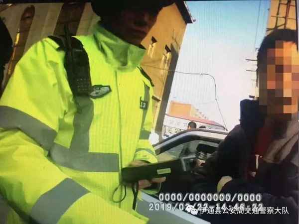 酒驾恢复后能开出租车吗—酒驾档案消除最佳方法