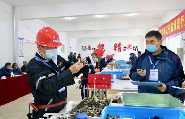沈陽市汽車工程學校(沈陽市汽車工程學校司法鑒定所電話)