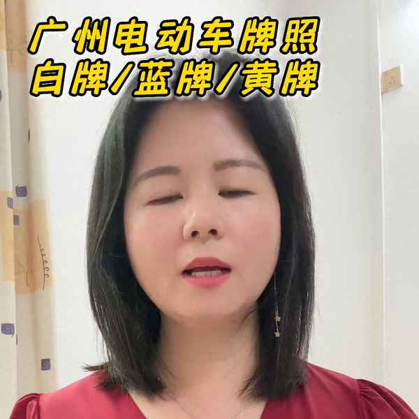 白色車牌是什么車牌_lb開(kāi)頭的白色車牌是什么車牌
