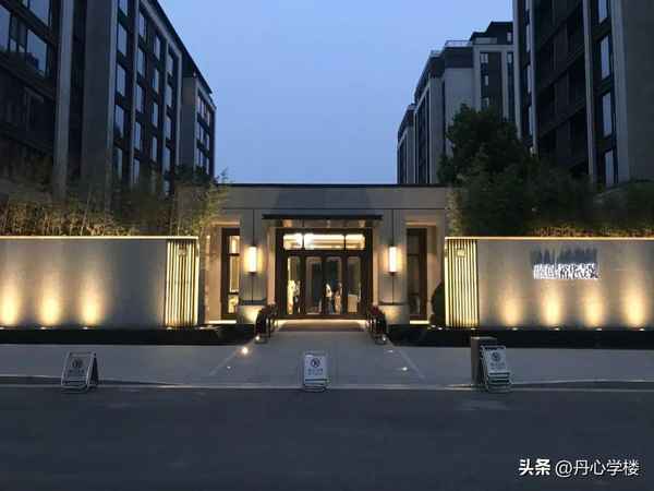 紫晶房产、紫晶苑小区怎么样