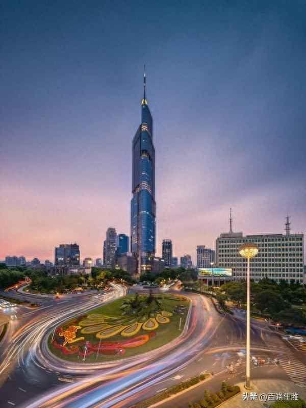 南京鼓楼房产(南京鼓楼房产经营有限公司)