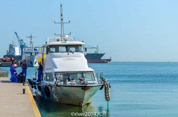 海驢島9月份有海鷗嗎_海驢島幾月份不能登島