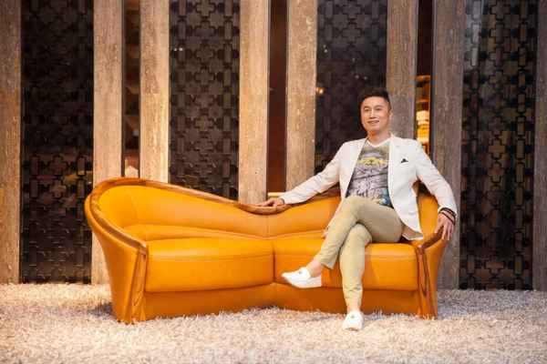 壹加壹房产、壹加集团