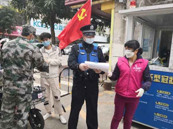 珠海出租房子,58找租房子