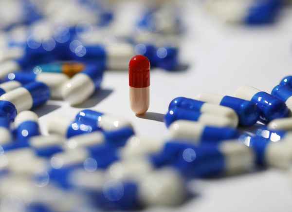 财经悦悦—悦财经app是什么意思