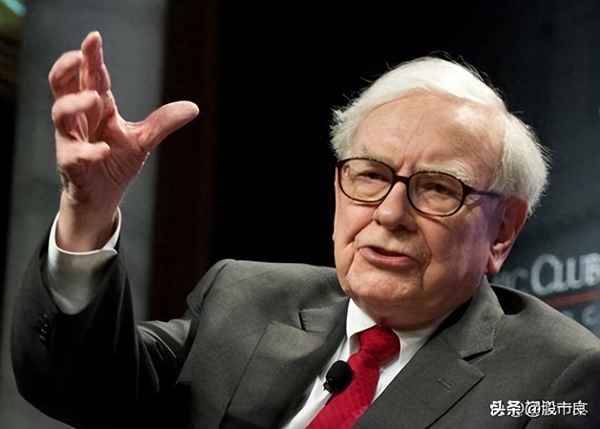 08年买了一万元阿里巴巴股票;08年买了一万元阿里巴巴股票是多少