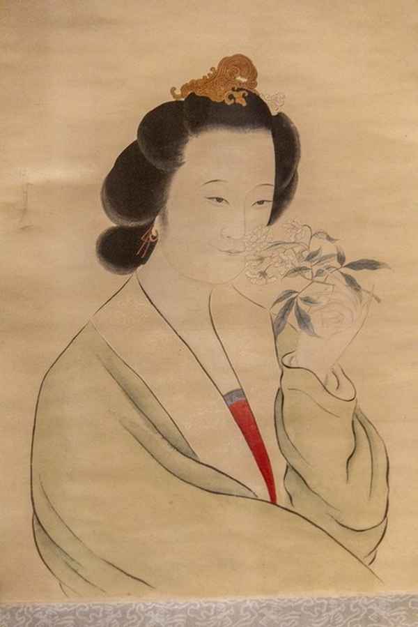 人到伤心处 欲语泪先流(人到伤心处下一句)