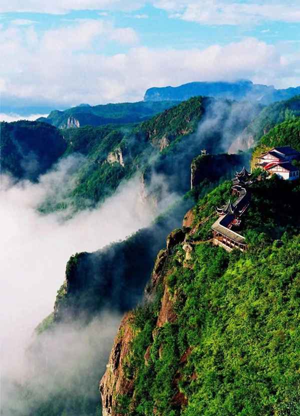 明者因时而变的作文_明者因时而变作文素材