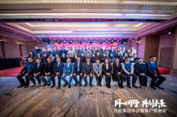 云南财经大学物流学院,云南财经大学物流学院奖学金名额分配