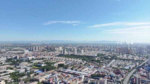 燕郊个人急售二手房出售-两室一厅6万急售