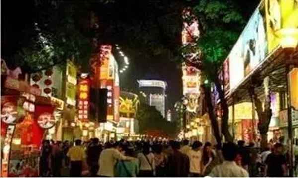 廣州餐廳地址_廣州餐廳地址查詢