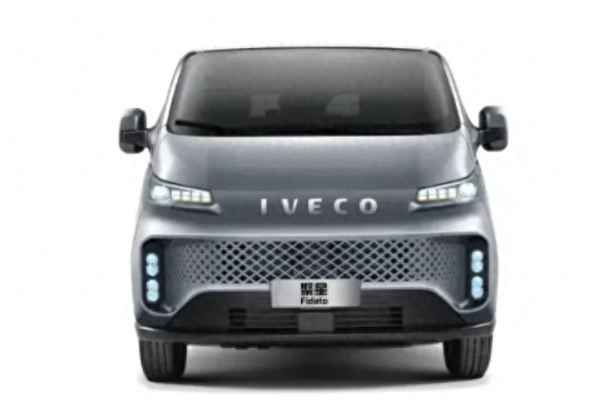 七座依維柯4萬(wàn)元新車(chē)_七座依維柯多少錢(qián)