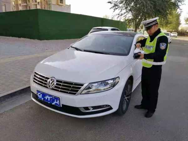 汽車座位數和車輛超載的關系、汽車座位數和車輛超載的關系是什么