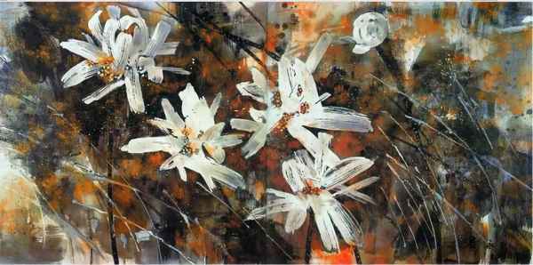 屈原 离骚 古诗、屈原离骚古诗