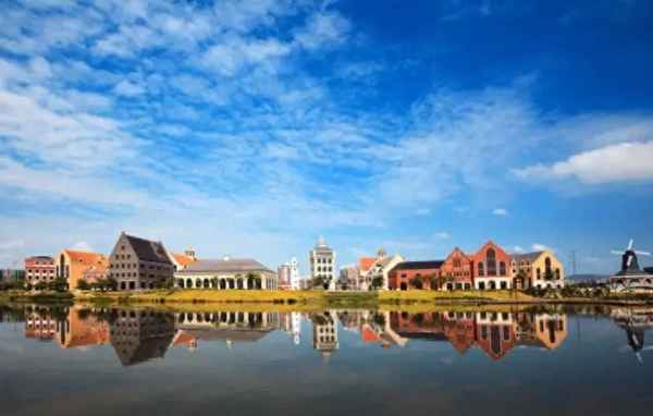 房產建筑設計(房屋建筑設計是什么專業)