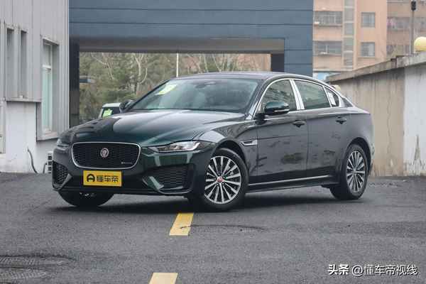 捷豹越野車報(bào)價(jià)及圖片—捷豹越野車報(bào)價(jià)及圖片 白色
