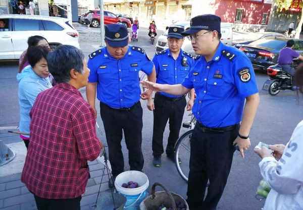 執法人員執法程序不合法—執法人員執法程序不合法相關案例