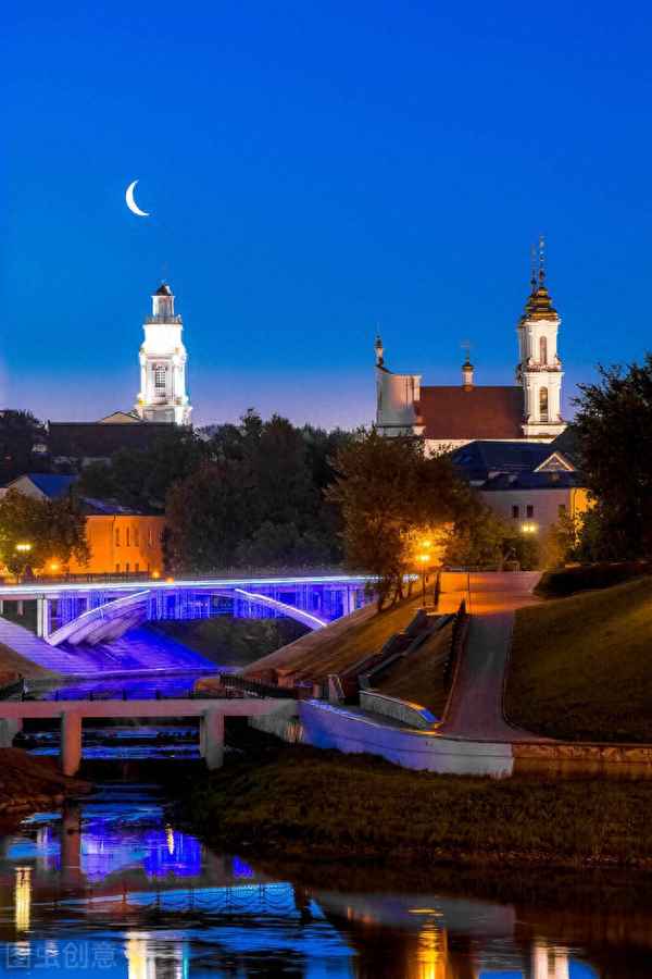 二年级学过的岑参的诗—岑参最有名的十首诗小学