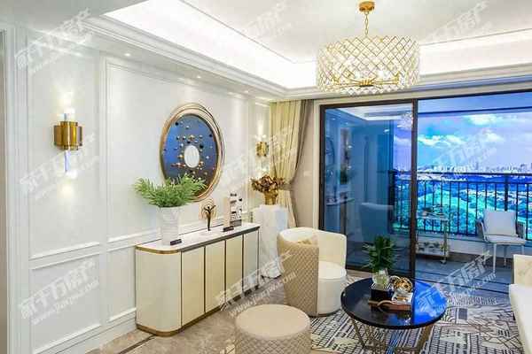 九江最便宜的房子—九江二手房出售信息