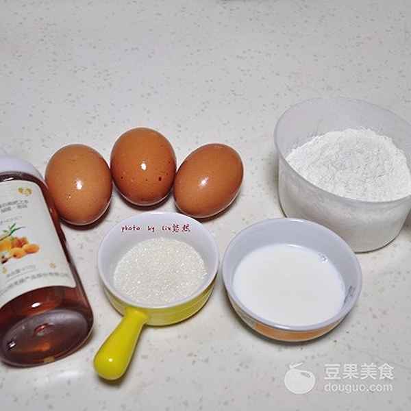 蜂蜜小蛋糕的做法烤箱_蜂蜜蛋糕烤多長時間