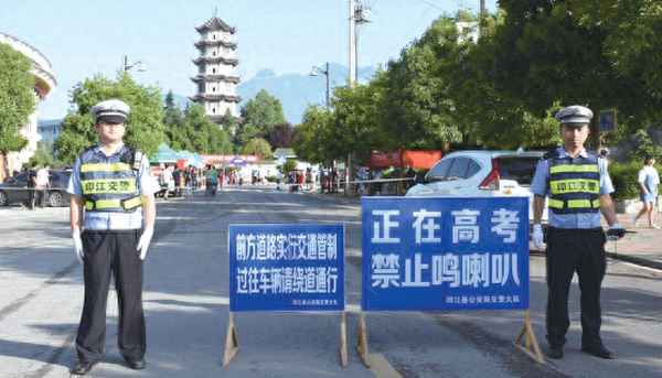 55分貝適合睡覺(jué)嗎;55分貝睡覺(jué)可以嗎