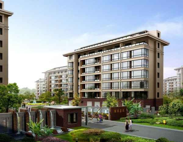 房产手续、房产手续类型填什么