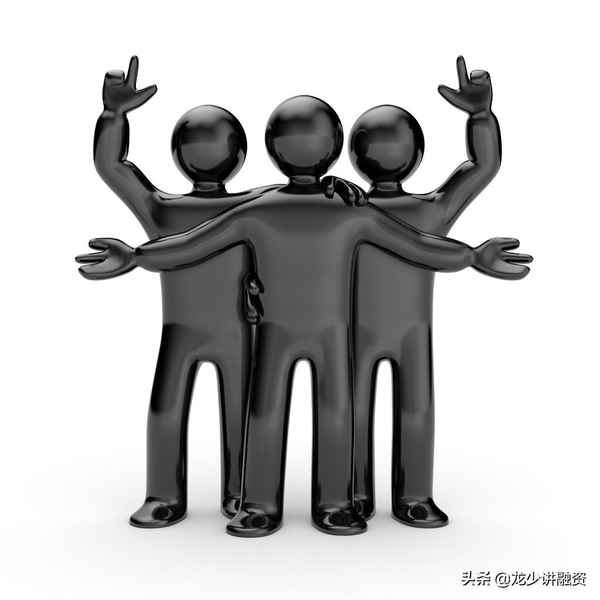 黑财经社团;黑龙江财经学院社团