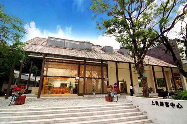 惠州羅浮山最好的民宿,惠州羅浮山度假村哪個(gè)好