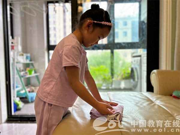 小學(xué)生勞動(dòng)記錄表圖片-勞動(dòng)記錄表的有效期