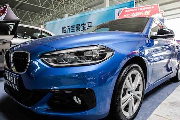 汽車改色膜能用多久,汽車改色膜能用多久時(shí)間