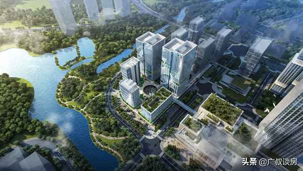 东莞黄江租房大概多少钱—黄江镇附近租房单间200元