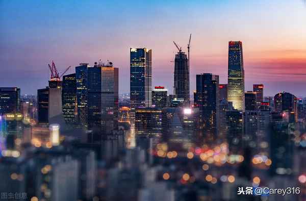 换国籍后房产怎么办(换国籍怎么卖房)
