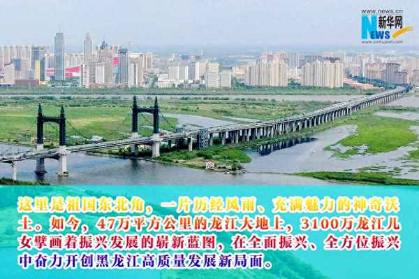 科四精簡500題;科目一順口溜牢記100分
