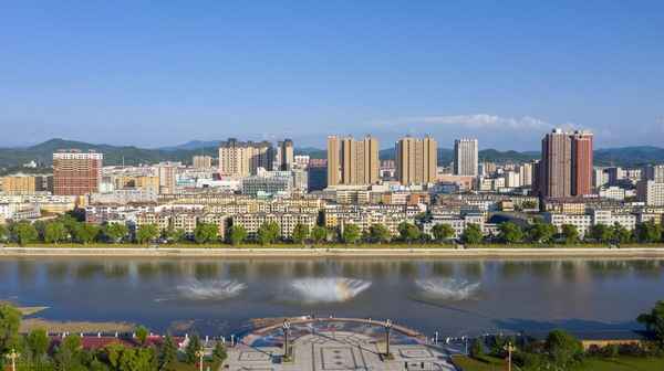 白山房产在线(白山市房产网)