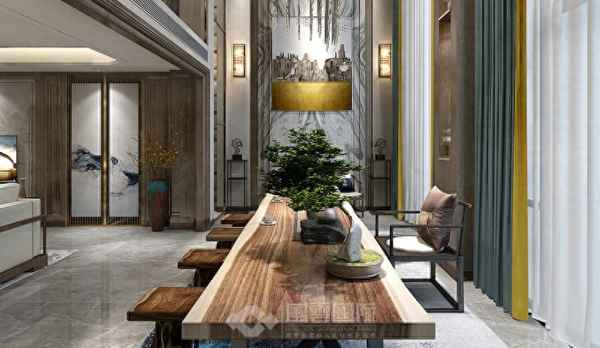 万科君望的房子好吗—常州万科君望甲第怎么样