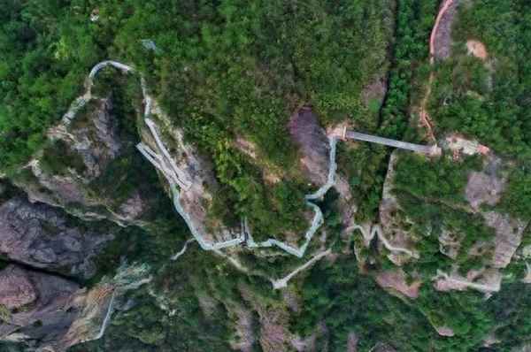 平江石牛寨風景區-平江石牛寨風景區天氣預報