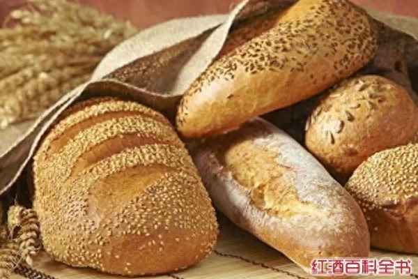 sandwich的分類(lèi)—sandwich的中文