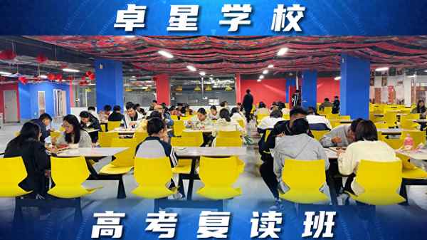 青島天材教育—天材王老師個人簡歷