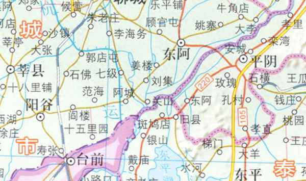 东阿阿胶的配料表、东阿阿胶配方是绝密吗